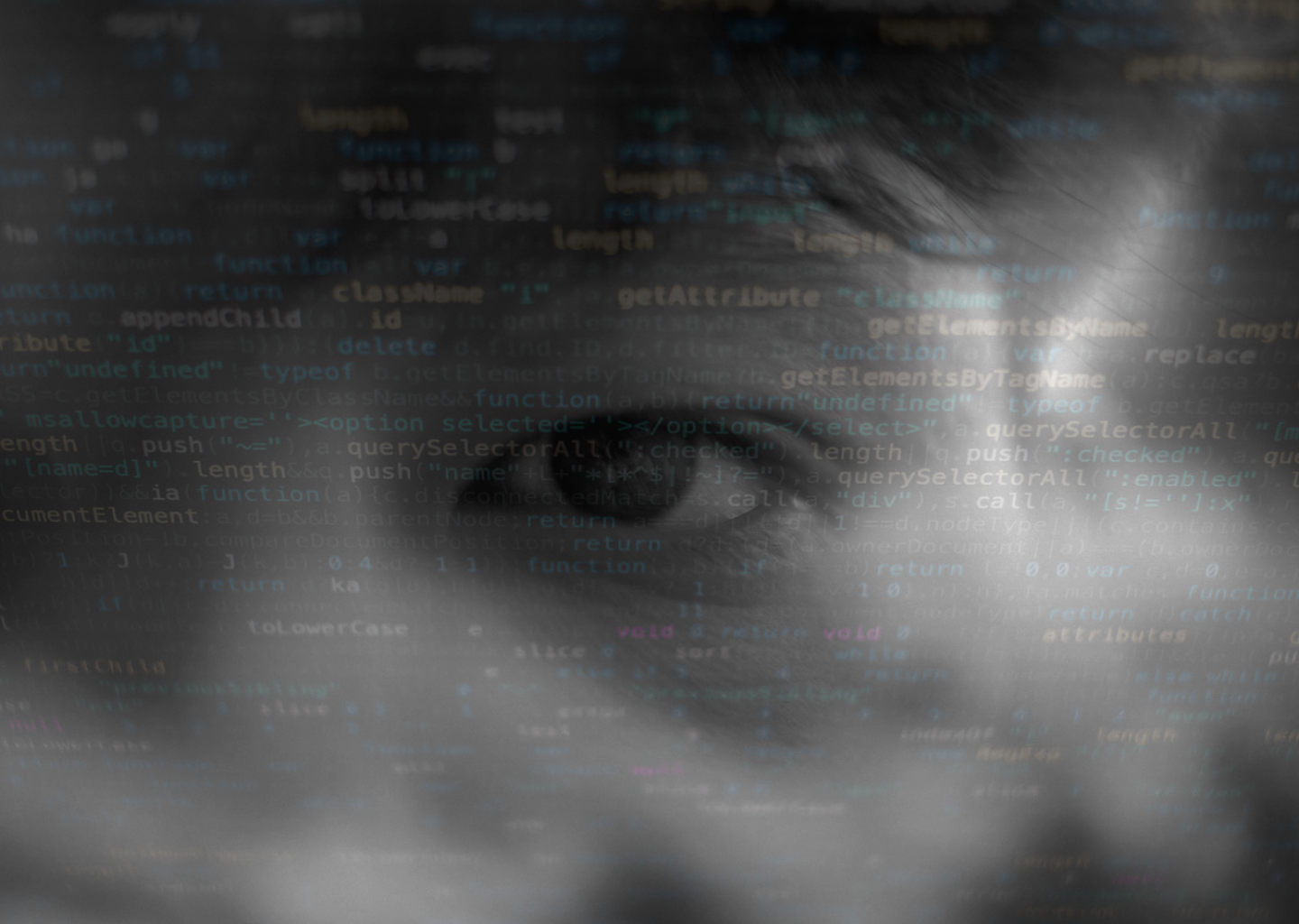 Dylan D. Pribadi — LinkedIn background